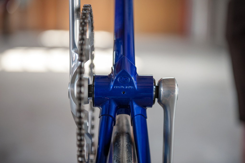 la vie claire jersey